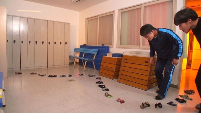 サンプル画像 12