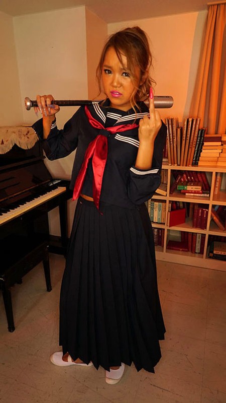 サンプル画像 4