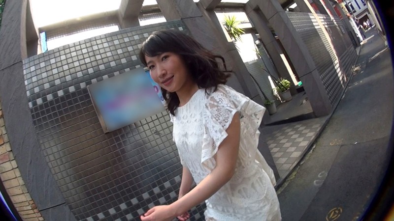 サンプル画像 8