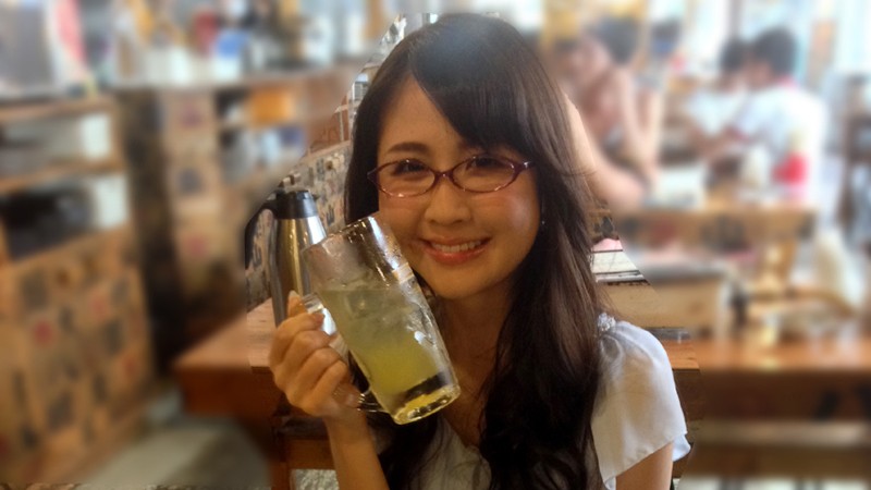 サンプル画像 13