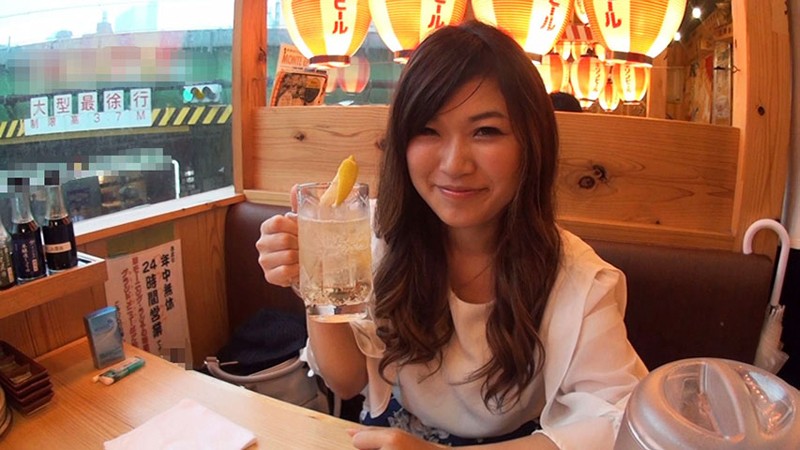 サンプル画像 10