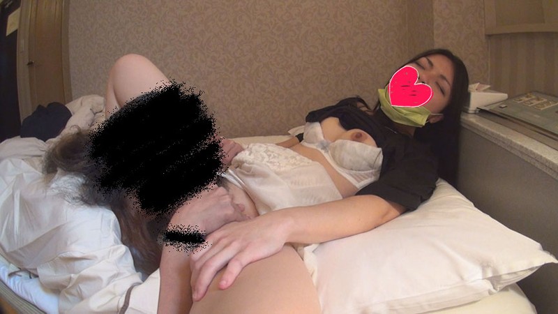 サンプル画像 6