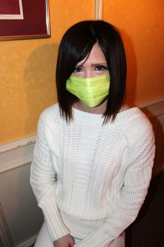 サンプル画像 2