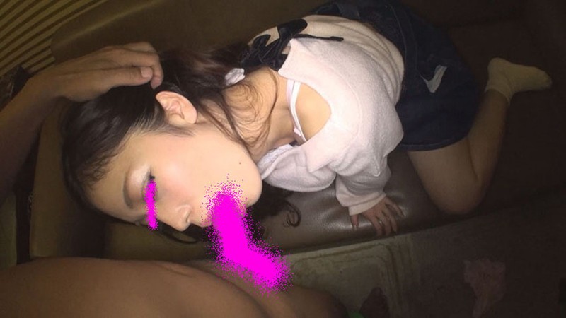 サンプル画像 3