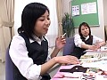 サンプル画像 26