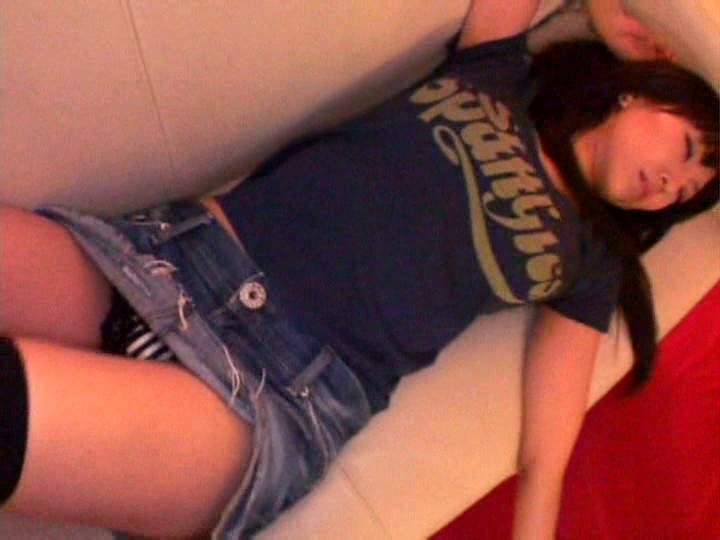 サンプル画像 18