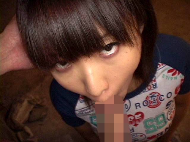 サンプル画像 7