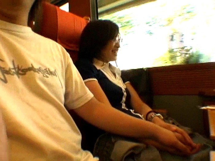 サンプル画像 8