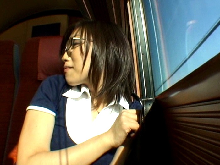 サンプル画像 9