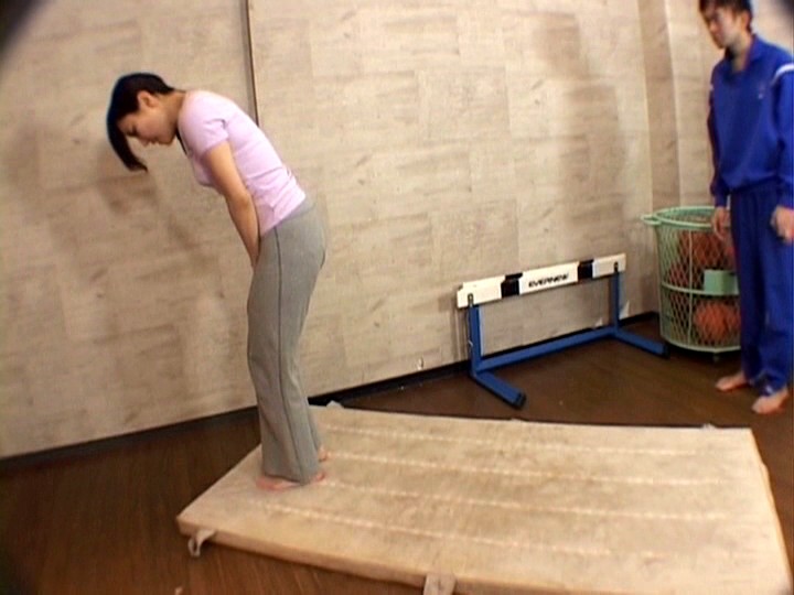 サンプル画像 12