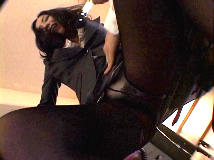 サンプル画像 8