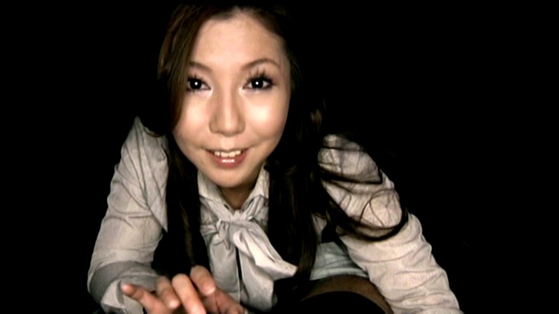 サンプル画像 10