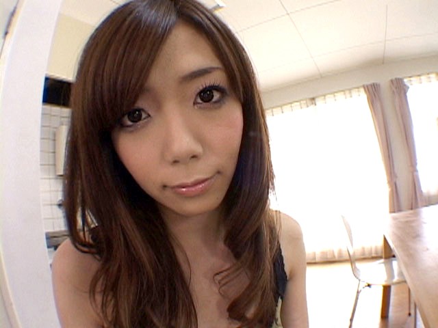 サンプル画像 8