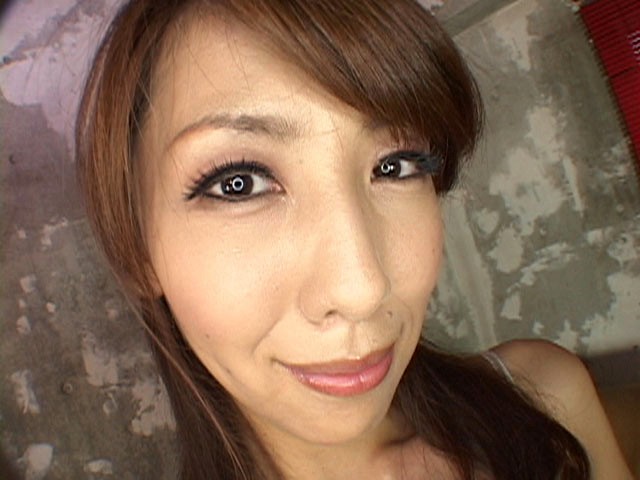 サンプル画像 9