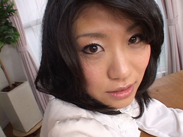 サンプル画像 9