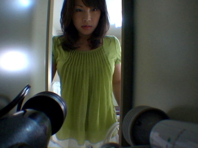 サンプル画像 11