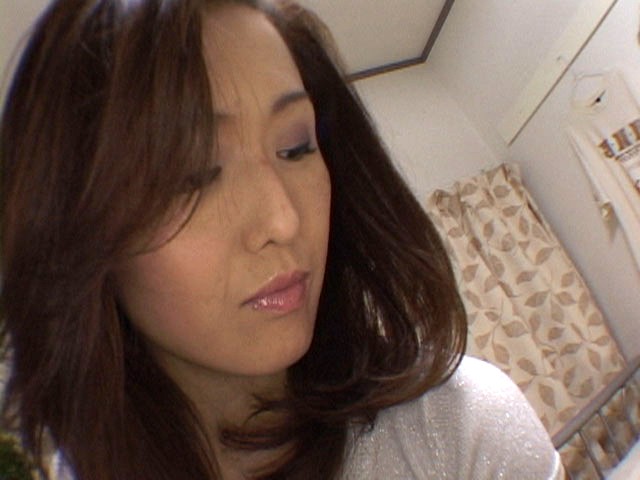 サンプル画像 14