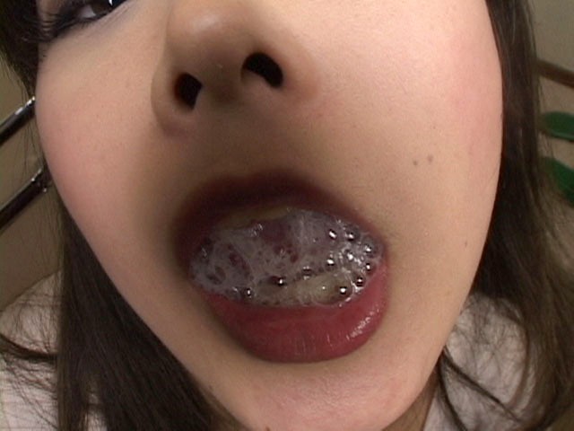 サンプル画像 7