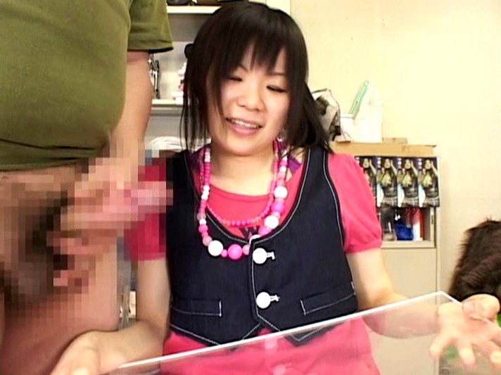 サンプル画像 10