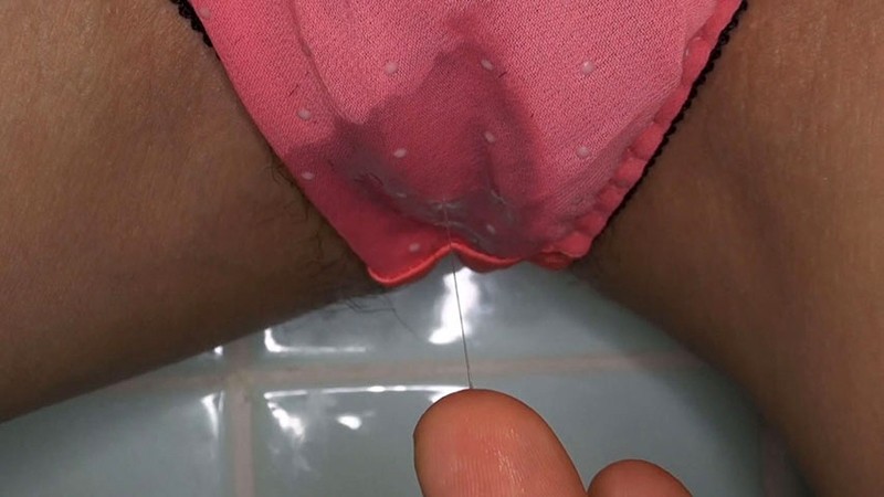 サンプル画像 12