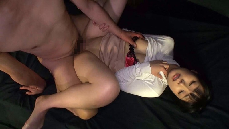 サンプル画像 20