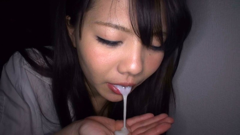 サンプル画像 11