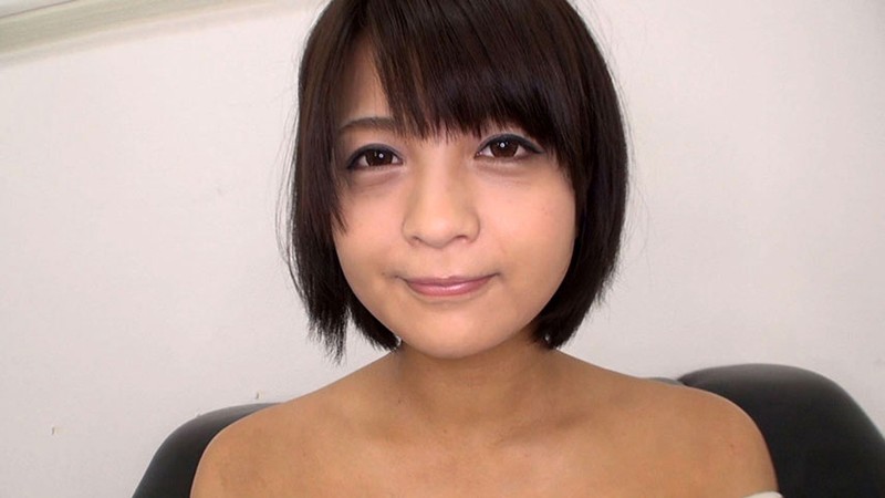 サンプル画像 11