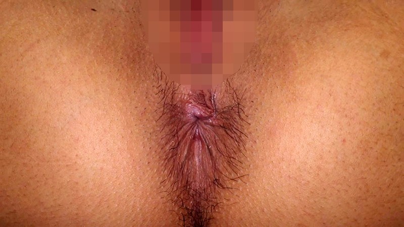 サンプル画像 12