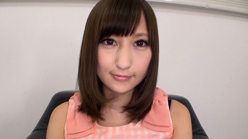 サンプル画像 13