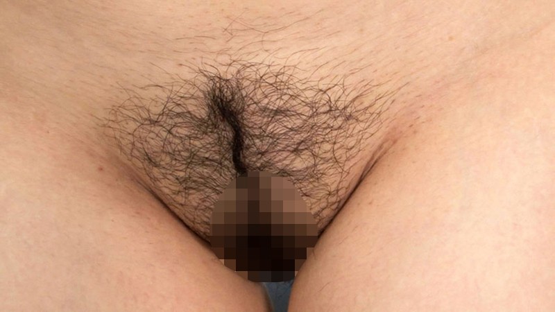 サンプル画像 10