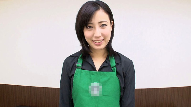 サンプル画像 11