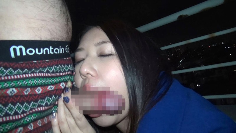 サンプル画像 19