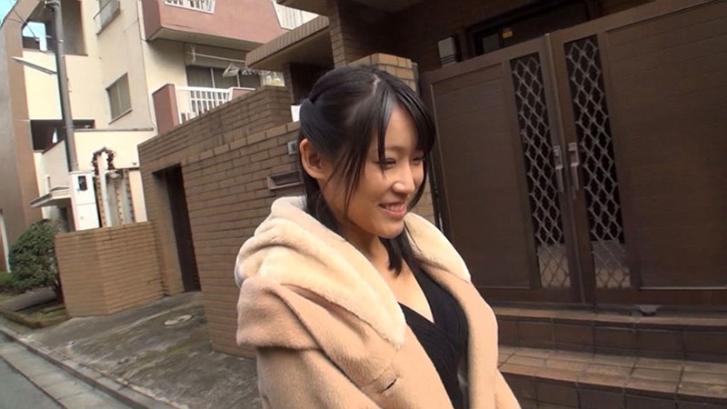 サンプル画像 8