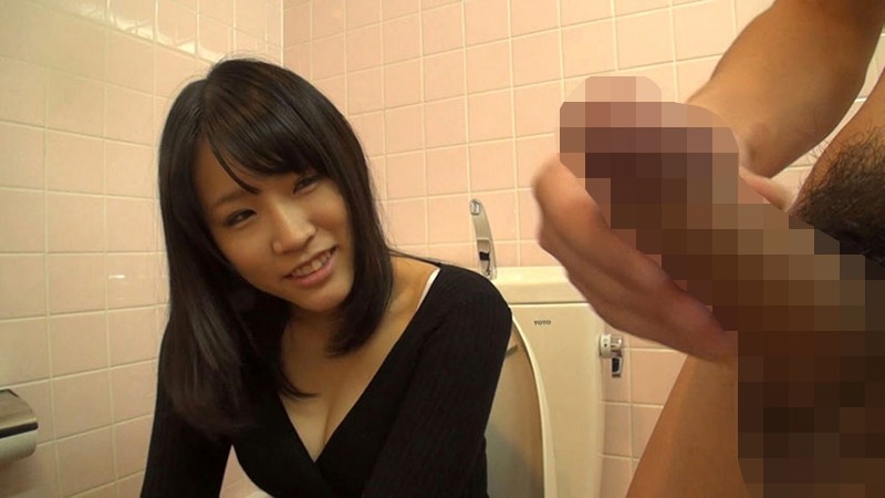 サンプル画像 9