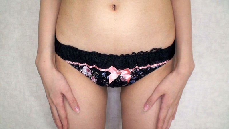 サンプル画像 6