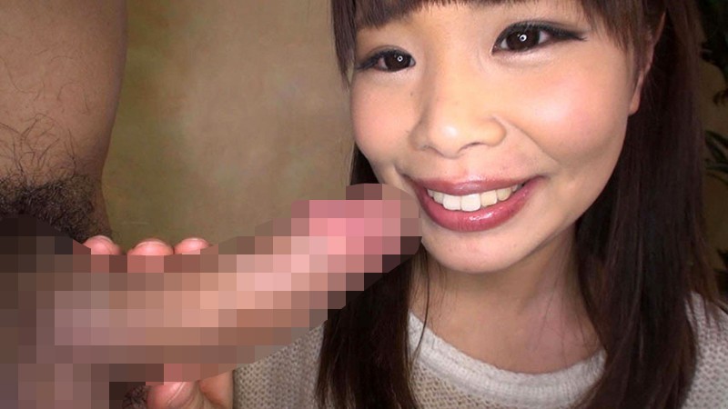 サンプル画像 15