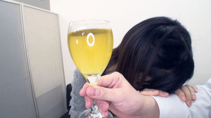 サンプル画像 14