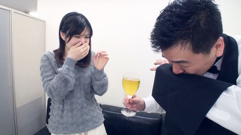 サンプル画像 16