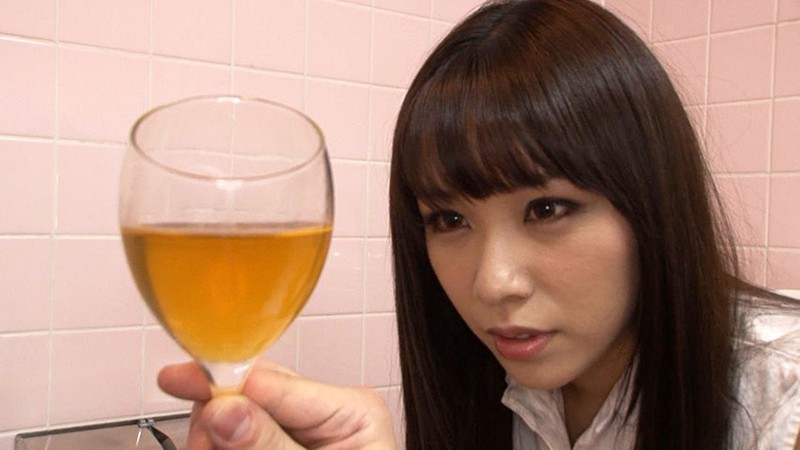 サンプル画像 6