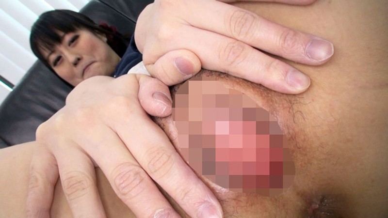 サンプル画像 15