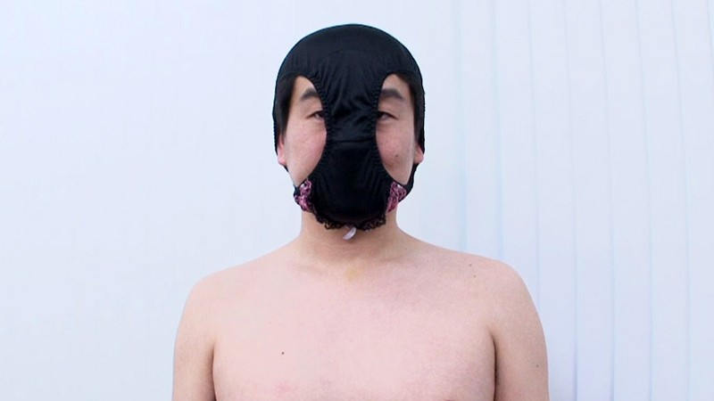 サンプル画像 8