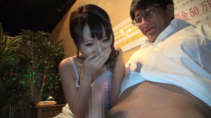 サンプル画像 6