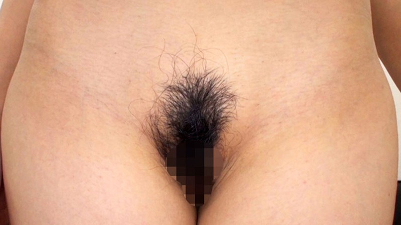 サンプル画像 12