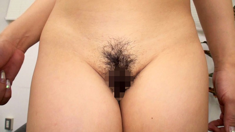 サンプル画像 13