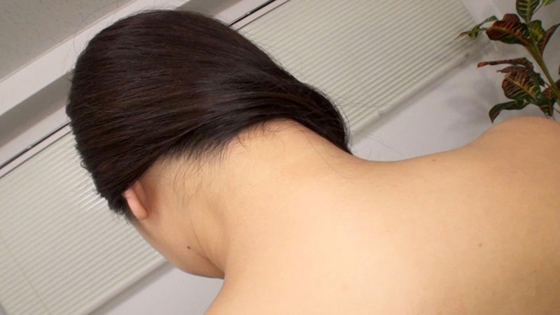 サンプル画像 14