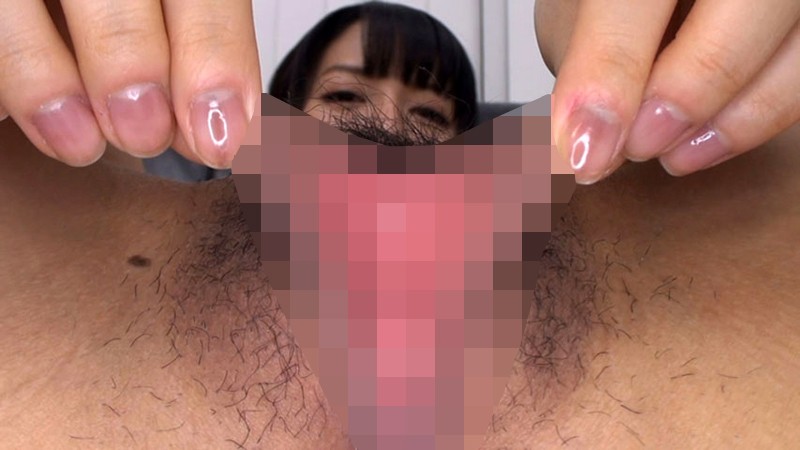 サンプル画像 10