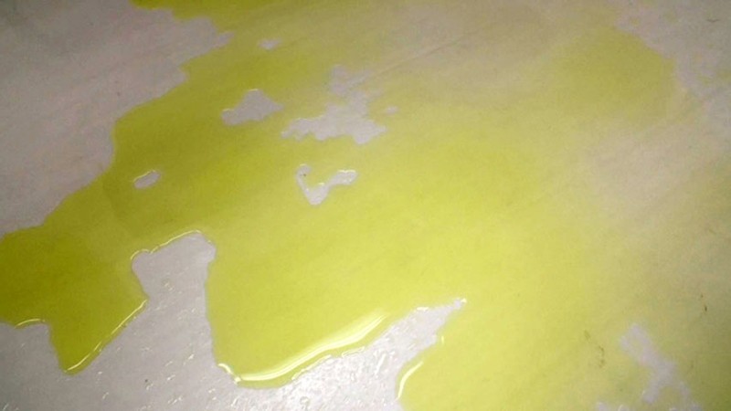 サンプル画像 6