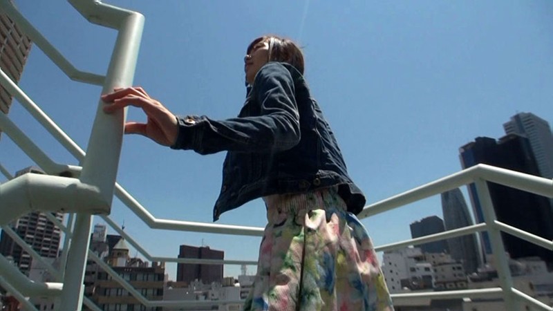 サンプル画像 3