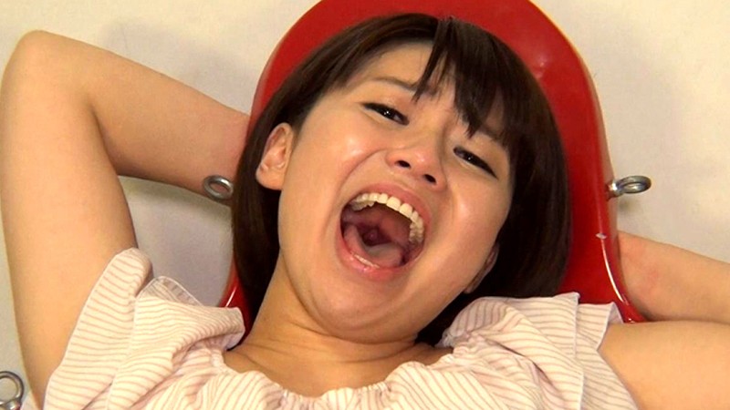 サンプル画像 16