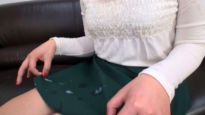 サンプル画像 16